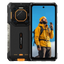Ulefone Armor 26 Ultra 5G 12GB/512GB Negro Rugged