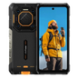 Ulefone Armor 26 Ultra 5G 12GB/512GB Negro Rugged