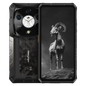 Ulefone Armor 28 Pro 5G 16GB/512GB Negro Rugged