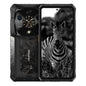 Ulefone Armor 28 Ultra 5G 16GB/1TB Negro