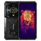 Ulefone Armor 28 Ultra Thermal Version 5G 16GB/1TB