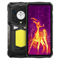 Ulefone Armor 29 Pro Thermal Version 5G Dual SIM 16GB/512GB