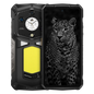 Ulefone Armor 29 Ultra 5G 16GB/1TB