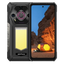 Ulefone Armor 30 12GB/512GB Negro Rugged