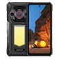 Ulefone Armor 30 12GB/512GB Negro Rugged