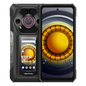 Ulefone Armor 30 Pro 5G 16GB/512GB