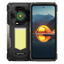 Ulefone Armor 33 12GB/512GB Rugged