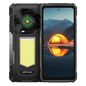 Ulefone Armor 33 12GB/512GB Rugged