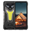 Ulefone Armor 34 Plus 5G 16GB/512GB Dual SIM Rugged