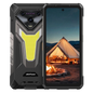 Ulefone Armor 34 Plus 5G 16GB/512GB Dual SIM Rugged