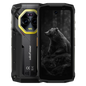 Ulefone Armor Mini 20 8GB/256GB