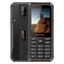Ulefone Armor Mini 3 32GB Negro