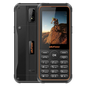 Ulefone Armor Mini 3 32GB Negro