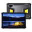 Ulefone Armor Pad 5 Pro 11 12GB/512GB 5G Rugged