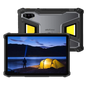 Ulefone Armor Pad 5 Pro 11 12GB/512GB 5G Rugged