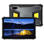 Ulefone Armor Pad 5 Pro 11 12GB/512GB 5G Rugged