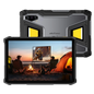 Ulefone Armor Pad 5 Ultra 11 12GB/512GB 5G con Proyector Rugged