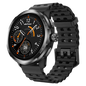 Ulefone Armor Watch Pro Negro