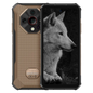 Ulefone Armor X16 Pro 5G 8GB/256GB Arena