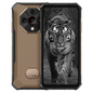Ulefone Armor X16 6GB/128GB Arena