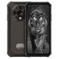 Ulefone Armor X16 6GB/128GB Negro