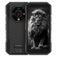Ulefone Armor X32 Pro 5G 8GB/256GB Negro Rugged