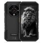 Ulefone Armor X32 Pro 5G 8GB/256GB Negro Rugged