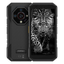 Ulefone Armor X32 6GB/128GB Negro Rugged
