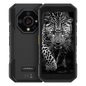Ulefone Armor X32 6GB/128GB Negro Rugged