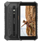 Ulefone RugKing 2 Pro 4GB/128GB Negro