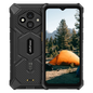 Ulefone RugKing 3 Pro 8GB/128GB Negro