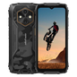Ulefone RugKing 4 Pro 8GB/256GB Negro