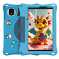 Ulefone Tab A9 Pro Kids 8,68 4GB/128GB WiFi + 4G Azul