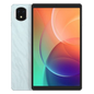 Ulefone Tab A9 Pro 8,68 4GB/128GB WiFi + 4G Azul