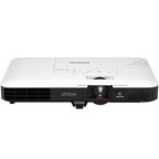 Proyector Epson Eb - 1780w 3lcd - 3000 Lumens - Wxga - Hdmi - Wifi