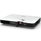 Proyector Epson Eb - 1780w 3lcd - 3000 Lumens - Wxga - Hdmi - Wifi