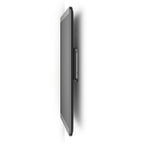 Vogel's Ma2000-c1 Negro / Soporte De Pared Para Tv De 19" A 40"