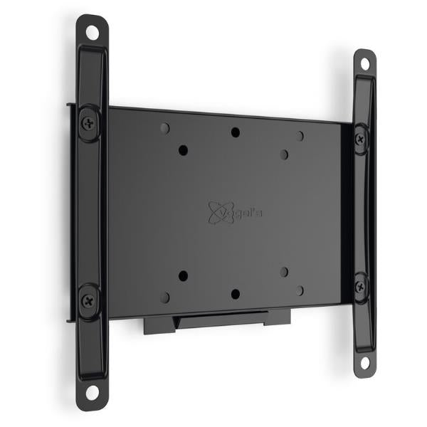 Vogel's Ma2000-c1 Negro / Soporte De Pared Para Tv De 19" A 40"