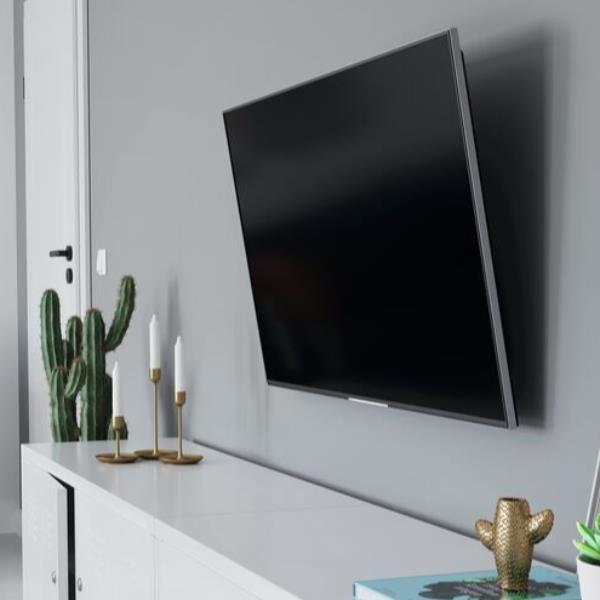 Vogel's Tvm 1413 Soporte De Pared Para Tv / 32" A 65"