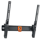 Vogel's Tvm 1413 Soporte De Pared Para Tv / 32" A 65"