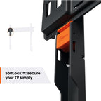 Vogel's Tvm 1413 Soporte De Pared Para Tv / 32" A 65"