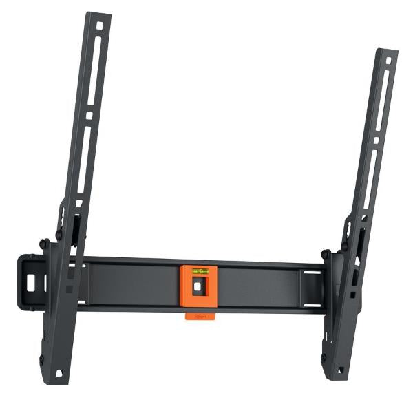 Vogel's Tvm 1413 Soporte De Pared Para Tv / 32" A 65" Main Image
