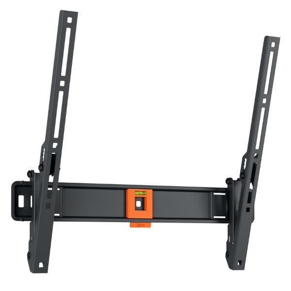 Vogel's Tvm 1413 Soporte De Pared Para Tv / 32" A 65"