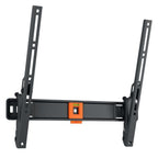 Vogel's Tvm 1413 Soporte De Pared Para Tv / 32" A 65"