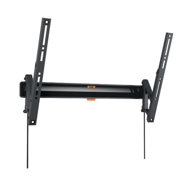 Vogel's Tvm 3613 Soporte De Pared Para Tv / 40" A 77" Main Image