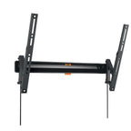 Vogel's Tvm 3613 Soporte De Pared Para Tv / 40" A 77"