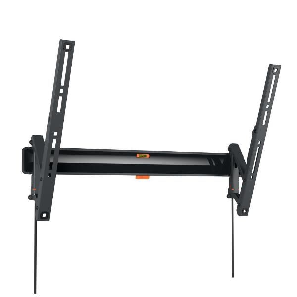 Vogel's Tvm 3613 Soporte De Pared Para Tv / 40" A 77"