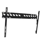 Vogel's Ma4010-c1 Soporte Tv De 40" A 80"