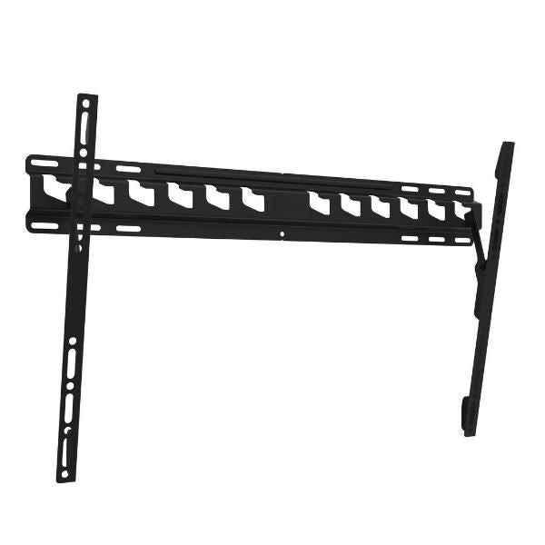 Vogel's Ma4010-c1 Soporte Tv De 40" A 80" Main Image