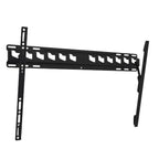 Vogel's Ma4010-c1 Soporte Tv De 40" A 80"